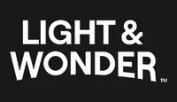 WMS